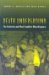 Death Underground : The Centralia And West Frankfort Mine Disasters cover