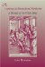Leprosy in Premodern Medicine : A Malady of the Whole Body cover