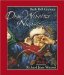 One Wintry Night cover