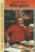 Gabriel Garcia Marquez cover