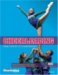 Cheerleading : From Tryouts to Championships cover