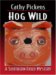 Hog Wild cover