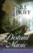 A Distant Music cover