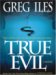 True Evil cover