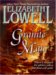 Granite Man cover