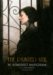 The Painted Veil cover