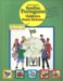 Hippocrene Brazilian Portuguese Children's Picture Dictionary : English-Brazilian Portuguese, Brazilian Portuguese-English cover