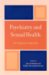 Psychiatry And Sexual Health : An Integrative Approach cover