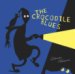 The Crocodile Blues