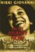 On My Journey Now : Looking at African-American History Through the Spirituals cover