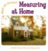 Measuring at Home cover