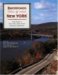 Backroads of New York : Your Guide to New York's Most Scenic Backroad Adventures cover