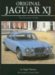 Original Jaguar Xj cover