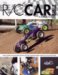 The R/C Car Bible cover