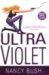 Ultra Violet cover