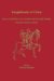 Knighthoods of Christ : Essays on the History of the Crusades And the Knights Templar, Presented to Malcolm Barber cover