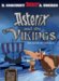  Goscinny and Uderzo Present Asterix and the Vikings: The Book of the Film