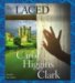 Laced : A Regan Reilly Mystery cover