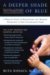 A Deeper Shade of Blue : A Woman's Guide to Recognizing and Treating Depression in Her Childbearing Years cover