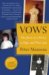 Vows : The Story of a Priest, a Nun, And Their Son cover