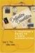 Destination Dissertation : A Traveler's Guide to a Done Dissertation cover