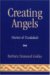 Creating Angels : Stories of Tzedakah cover