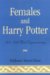  Females And Harry Potter: Not All the Empowering