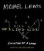 The Blind Side : Evolution of a Game cover