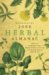 Llewellyn's 2008 Herbal Almanac cover
