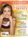 God Wants You to Shine : A Novelzine cover
