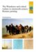 Wanderers And Critical Realism in Nineteenth-Century Russian Art cover
