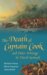 Death of Captain Cook And Other Writings by David Samwell cover