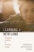 Learning in a New Land : Immigrant Students in American Society cover
