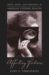 Affecting Fictions : Mind, Body, and Emotion in American Literary Realism cover