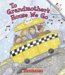 To Grandmother's House We Go cover