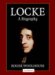  Locke: A Biography