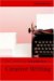 The Cambridge Introduction to Creative Writing cover