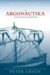 The Argonautika cover