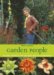 Garden People : The Photographs of Valerie Finnis cover