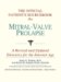 The Official Patient's Sourcebook on Mitral-Valve Prolapse : A Revised and Updated Directory for the Internet Age cover