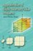 Approximation of Elliptic Boundary-Value Problems cover