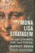 The Mona Lisa Stratagem : The Art of Women, Age, and Power cover