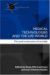 Medical Technologies And the Life World : The Social Construction of Normality cover