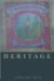Uses of Heritage cover