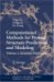 Computational Methods for Protein Structure Prediction And Modeling : Structure Prediction cover