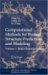 Computational Methods for Protein Structure Prediction and Modeling : Basic Characterization cover