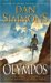 Olympos cover
