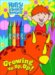 Growing Up, Up, Up! cover