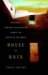 House of Rain : Tracking a Vanished Civilization Across The 2006 American Southwest cover