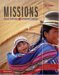 Missions : Biblical Foundations And Contemporary Strategies cover